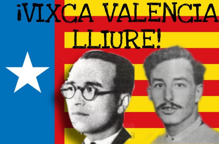 vixca_valencia_lliure_image