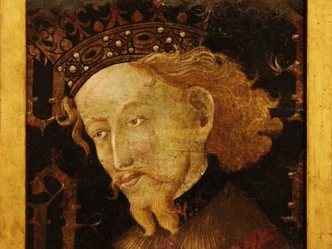 goncal_peris-jaume_i-wiki-amadalvarez