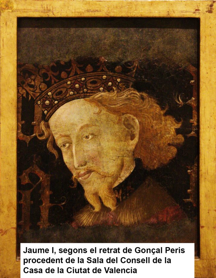 goncal_peris-jaume_i-wiki-amadalvarez