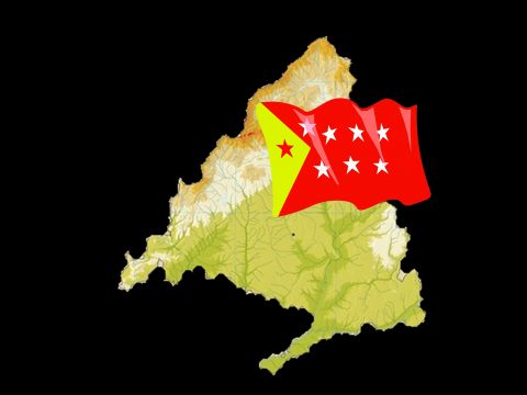 mapa-mudo-madrit_independent_bureau-vallee