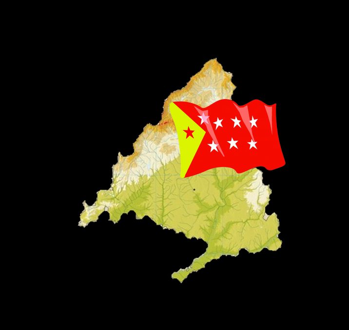 mapa-mudo-madrit_independent_bureau-vallee