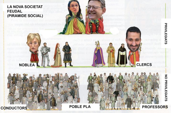 funcionaris_i_funcionaris