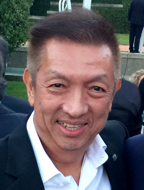 peter_lim_wikipedia-anilmurthy1973
