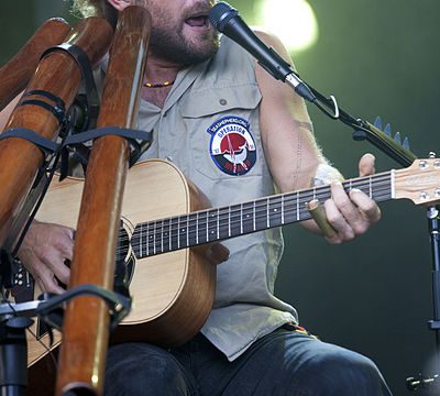 xavier_rudd_wiki-kadellar