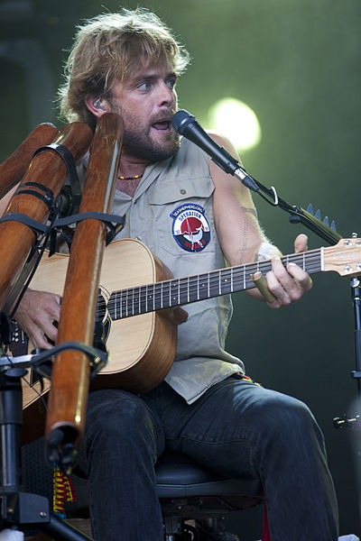 xavier_rudd_wiki-kadellar