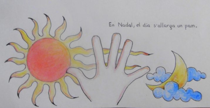 mes_12_dia_curt_i_enric_2020