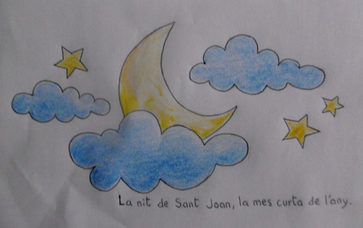 mes_12_dia_curt_ii_enric_2020