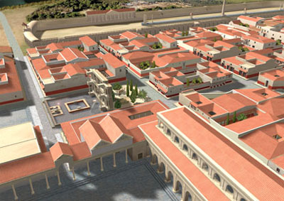 forum_valencia
