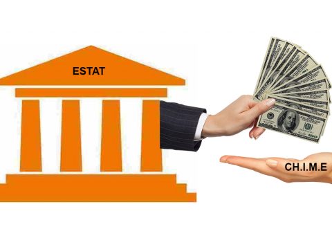 el-estado-economipedia