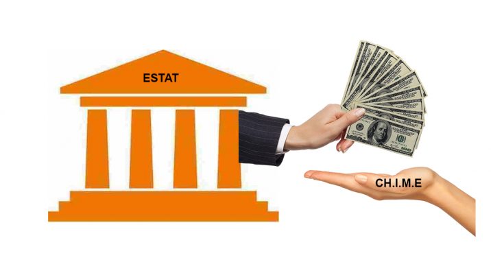 el-estado-economipedia