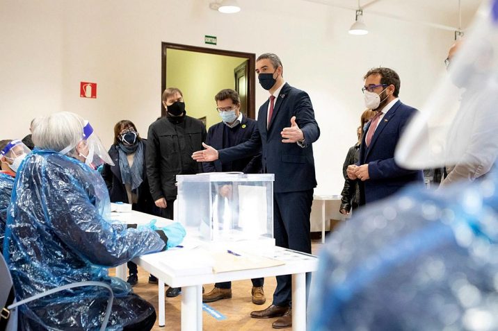eleccions_catalunya_2021_wiki-davidpar
