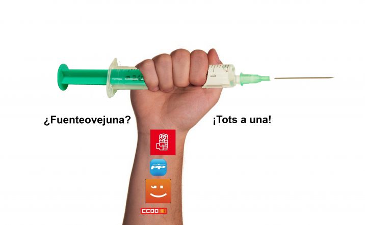tots_a_una_veu