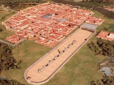 valentia_imperial_noticiascv