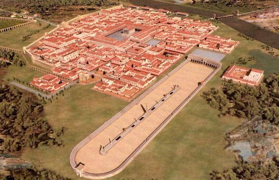 valentia_imperial_noticiascv