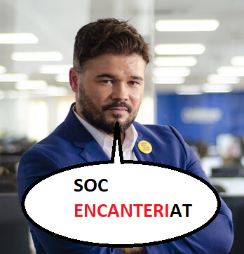 gabriel_rufian_2019_wiki-phalbertt