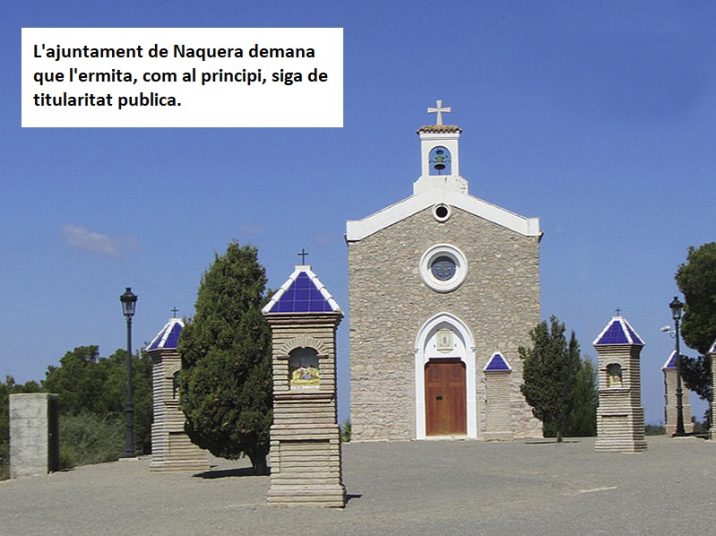 ermita_naquerasantfrancesc_ermitas_de_la_cv