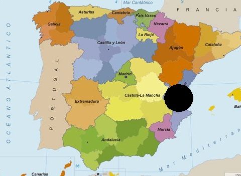 mapa_esp_pinterest