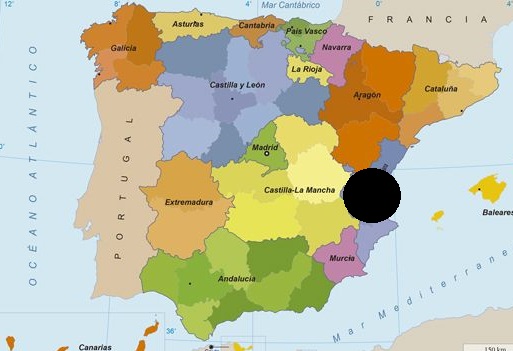 mapa_esp_pinterest