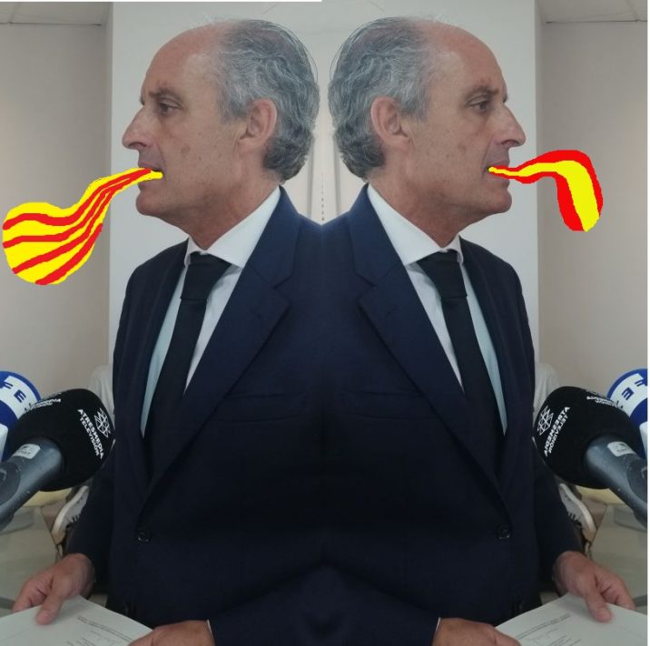 paco_camps_cadena_ser