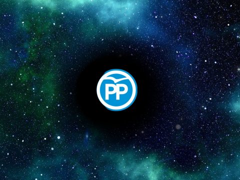 pp_forat_negre-pixabay-gerd_altmann_1