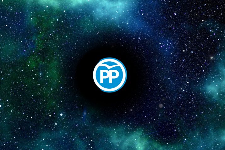 pp_forat_negre-pixabay-gerd_altmann_1