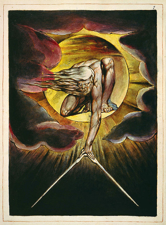 567px-europe_a_prophecy_copy_k_plate_01_wiki-cygnis_insignis