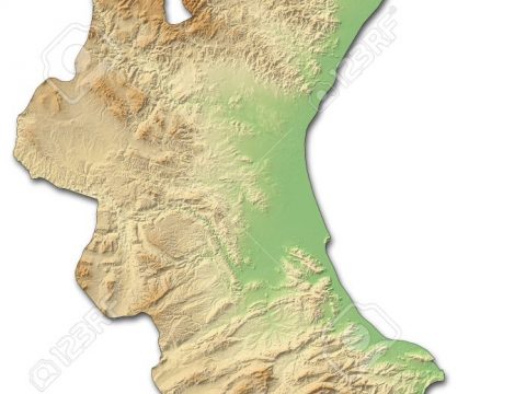 63800575-mapa-en-relieve-de-la-comunidad-valenciana-una-provincia-de-espana-con-relieves-y-sombreados_123rf-
