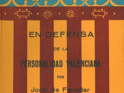 en_defensa_de_la_personalidad_valenciana