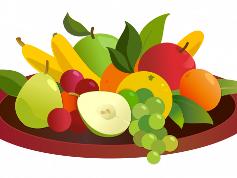 fruit-pixabay-paolo_chieselli