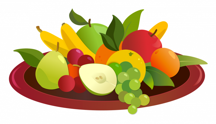 fruit-pixabay-paolo_chieselli