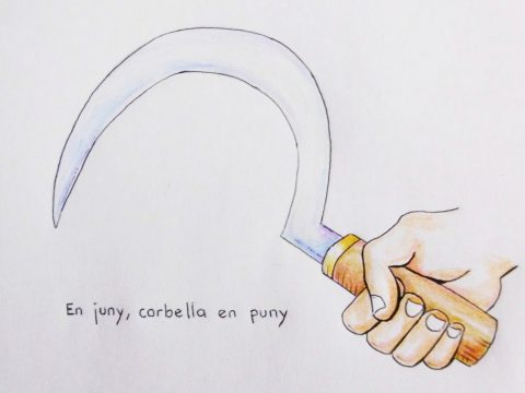 mes_6_juny_enric_2020
