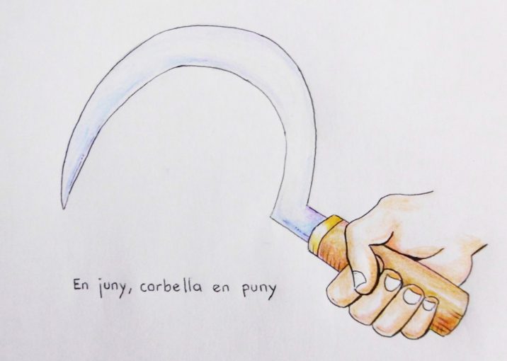 mes_6_juny_enric_2020