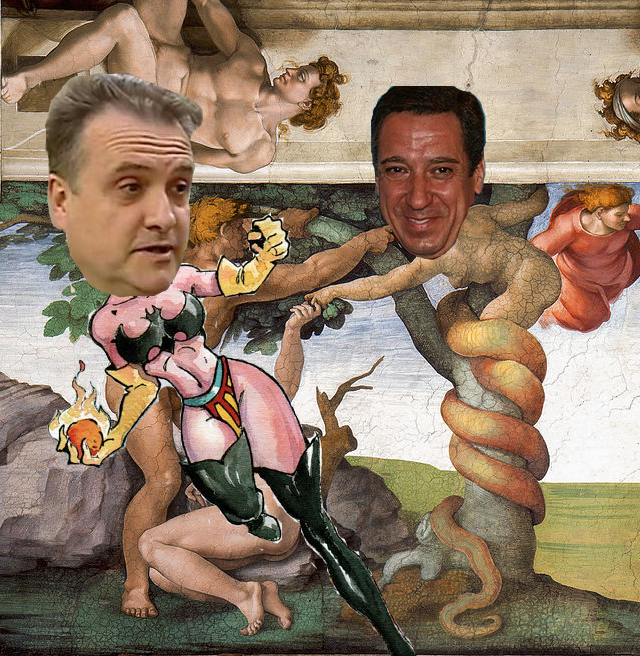 1280px-expulsion_del_paraiso_en_carles_necio-wiki-nakinn_2