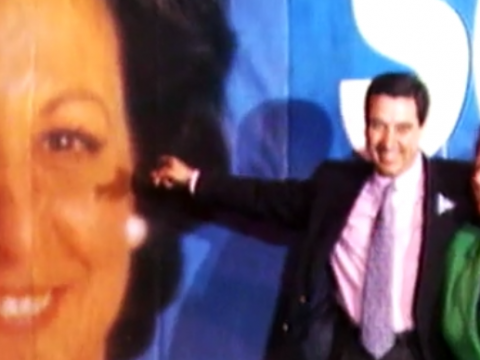 1a_victoria_pp_la_sexta