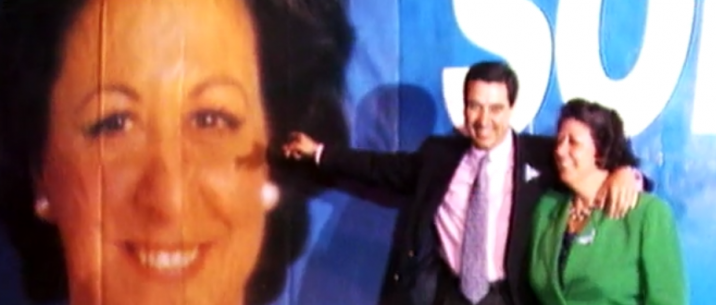 1a_victoria_pp_la_sexta