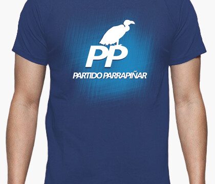camiseta_pp_rapinar
