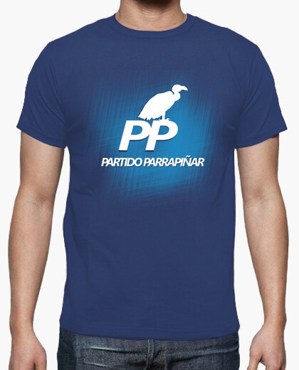 camiseta_pp_rapinar