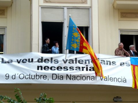 cartell_unio_valenciana_autonomico