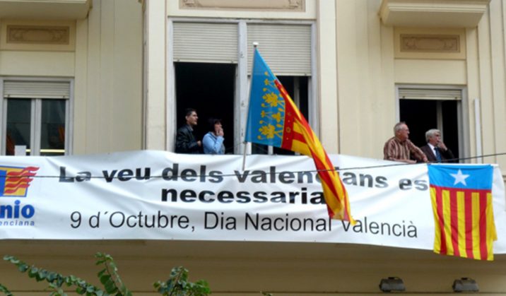cartell_unio_valenciana_autonomico