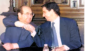 lizondo_zaplana_elmundo