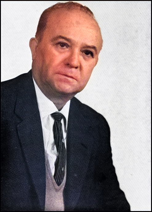 regino_mas_1966_valencia_en_bn