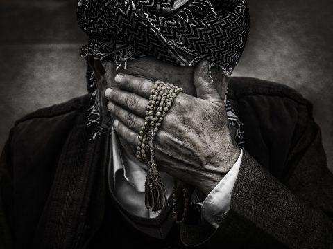 vergonya_pixabay-omar_yousief