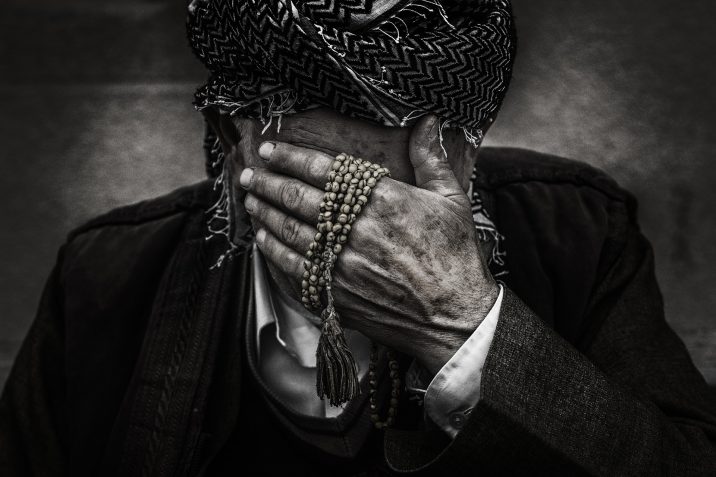 vergonya_pixabay-omar_yousief