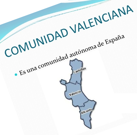 comunidad-valenciana-1-728