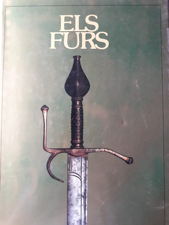 edicio_dels_furs_acf_200_mm