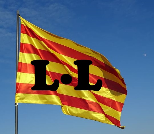 flag-catalan-pxfuel