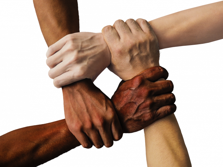 hands-1917895_1920_pixabay-_truthseeker08