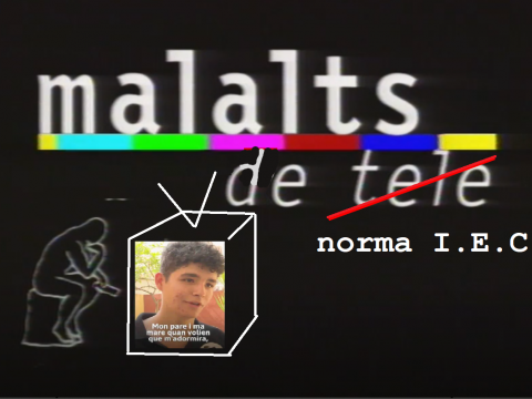malalts_de_tele_ccma