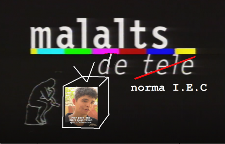 malalts_de_tele_ccma