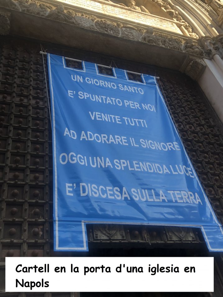 cartell_a_la_porta_duna_iglesia_en_napols_2-1-2020